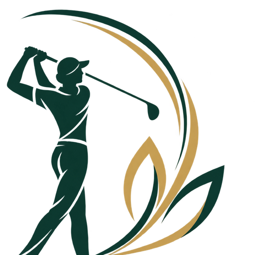 Lotus Golf Center